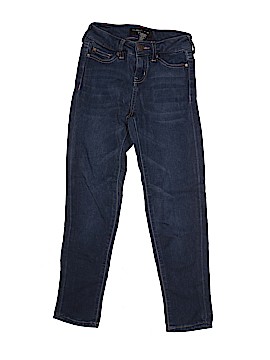 Celebrity Pink girls Size 8
