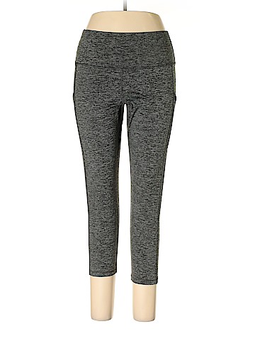 Aerie Active Pants (view 1)