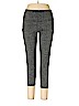 Aerie Gray Active Pants Size XL - photo 1
