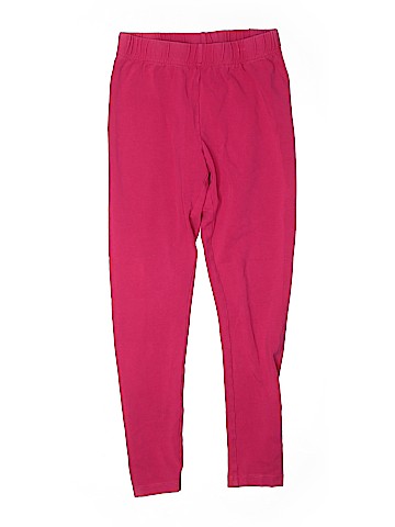 Lands' End Leggings (view 1)