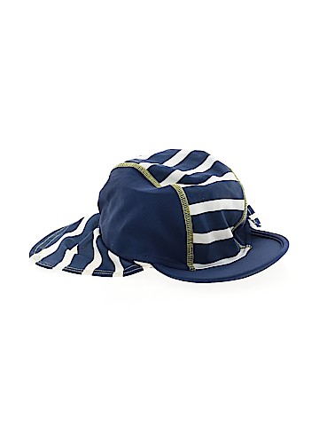 Mini Boden Sun Hat (view 1)