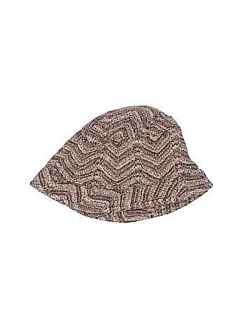 Gap Hat (view 1)
