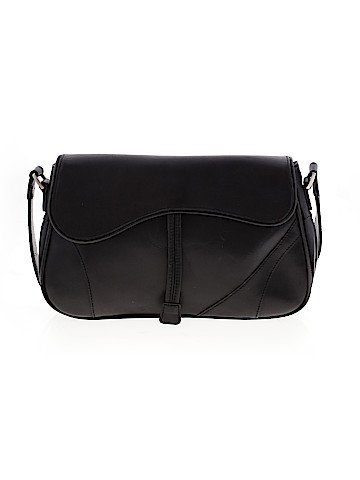 M. London Shoulder Bag (view 1)