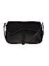 M. London Black Shoulder Bag One size - photo 1