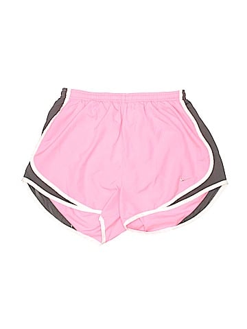 Nike Athletic Shorts (view 1)