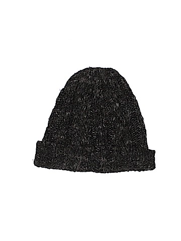 Unbranded Beanie (view 1)