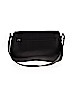 M. London Black Shoulder Bag One size - photo 3