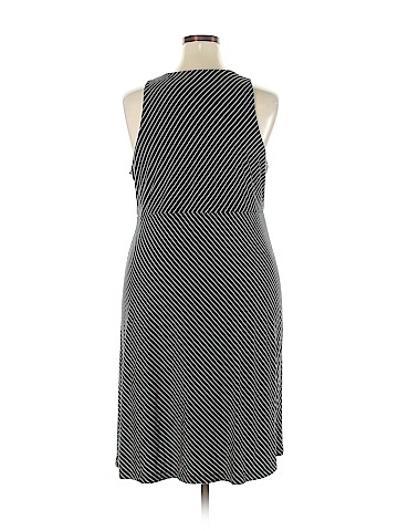 Athleta Casual Dress (view 2)