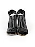 Mossimo Black Heels Size 6 1/2 - photo 2