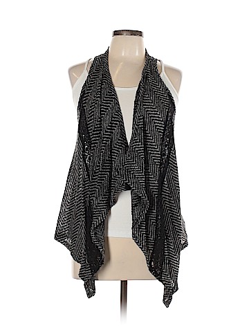 Eyeshadow Cardigan (view 1)