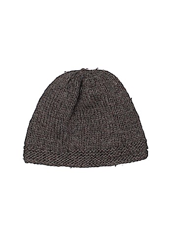 Unbranded Beanie (view 1)