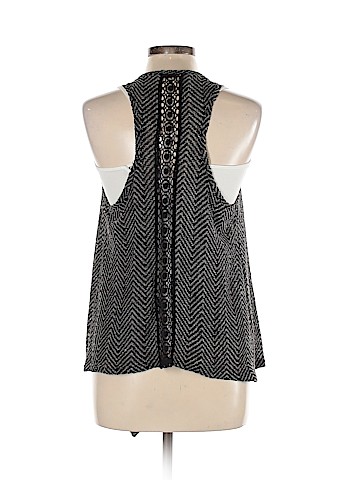 Eyeshadow Cardigan (view 2)