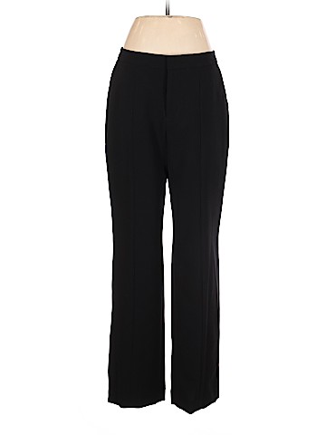 Josie Natori Dress Pants (view 1)