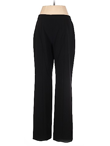Josie Natori Dress Pants (view 2)