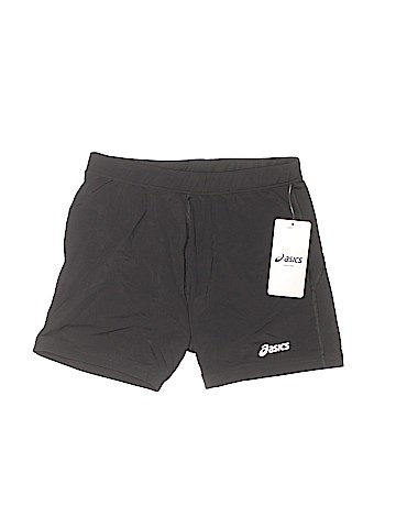 Asics Athletic Shorts (view 1)