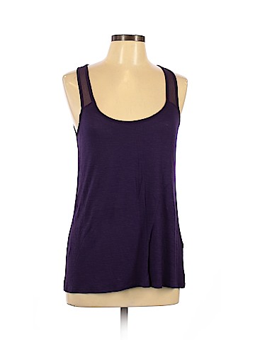 Lucky Brand Sleeveless Top (view 1)