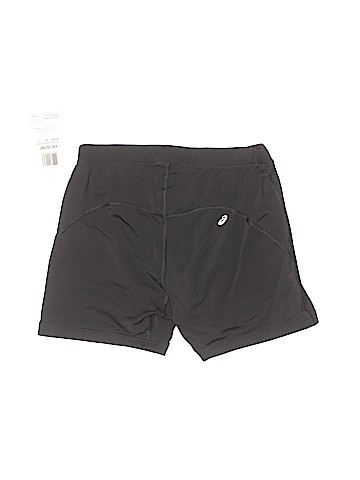 Asics Athletic Shorts (view 2)