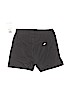 Asics Black Athletic Shorts Size S (petite) - photo 2