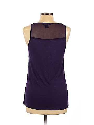 Lucky Brand Sleeveless Top (view 2)