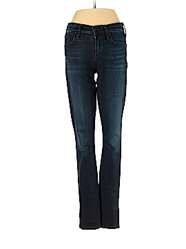 Citizens of Humanity Size 25 waist