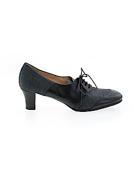 Taryn Rose Size 38.5 eur