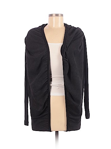 James Perse Cardigan (view 1)