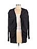James Perse Black Cardigan Size Med (2) - photo 1