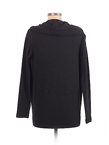 James Perse Cardigan (view 2)