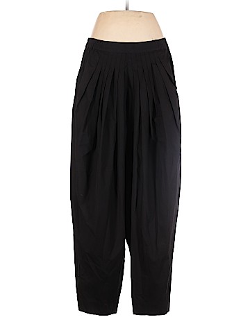 OAK Casual Pants (view 1)