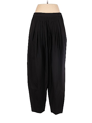 OAK Casual Pants (view 2)