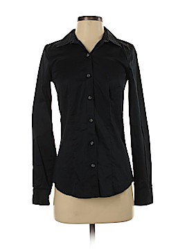 The Limited Outlet Size XS