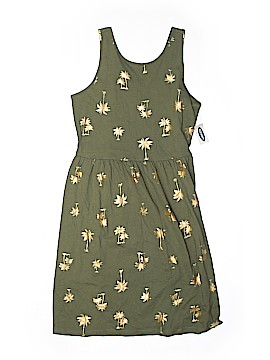 Old Navy Size X-Large youth