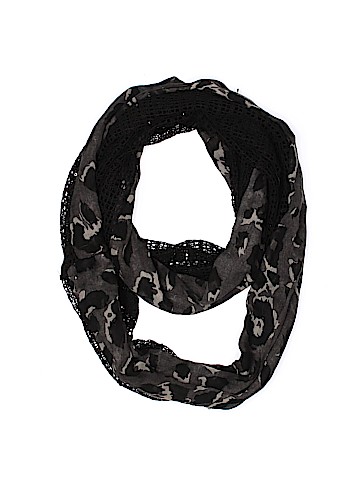 Vanity Scarf (view 1)