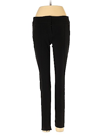 Ann Taylor LOFT Casual Pants (view 1)