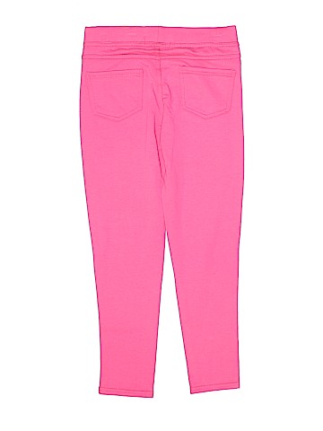 Collete Lilly Jeggings (view 2)