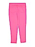 Collete Lilly Pink Jeggings Size 7 - 8 - photo 2
