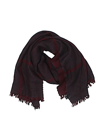 V.Fraas Scarf (view 1)