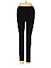 Ann Taylor LOFT Black Casual Pants Size 00 (petite) - photo 2