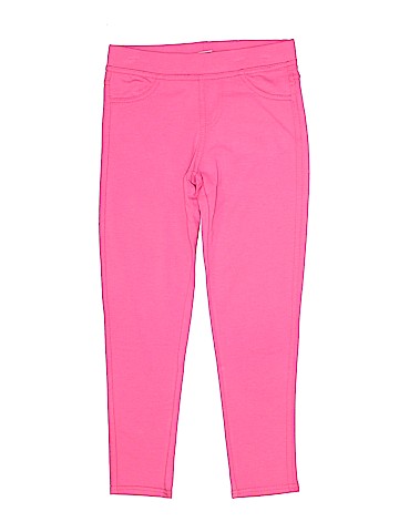 Collete Lilly Jeggings (view 1)