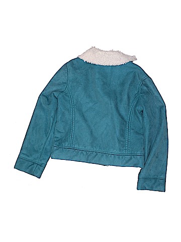 Crazy 8 Coat (view 2)