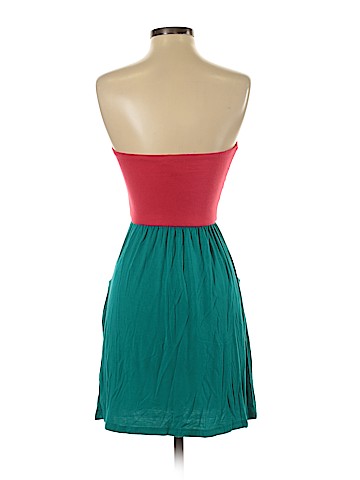 Candy Rose Casual Dress (view 2)