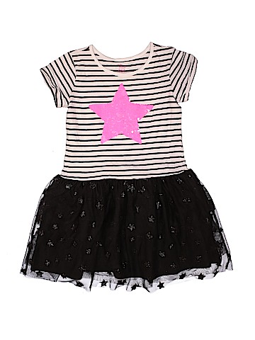 The Children's Place Dress (view 1)