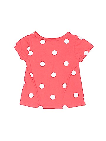 Baby Gap Short Sleeve T-Shirt (view 2)