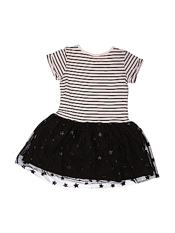 The Children's Place Dress (view 2)