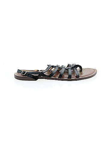 Sam Edelman Sandals (view 1)