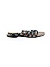 Sam Edelman Black Sandals Size 9 1/2 - photo 1