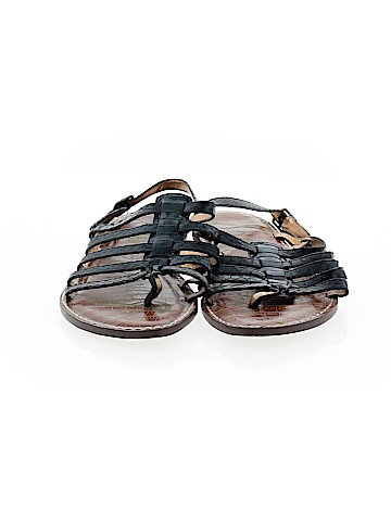 Sam Edelman Sandals (view 2)