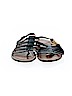Sam Edelman Black Sandals Size 9 1/2 - photo 2