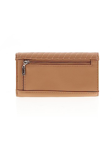 Guess Wallet (view 2)