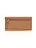 Guess Tan Wallet One size - photo 2